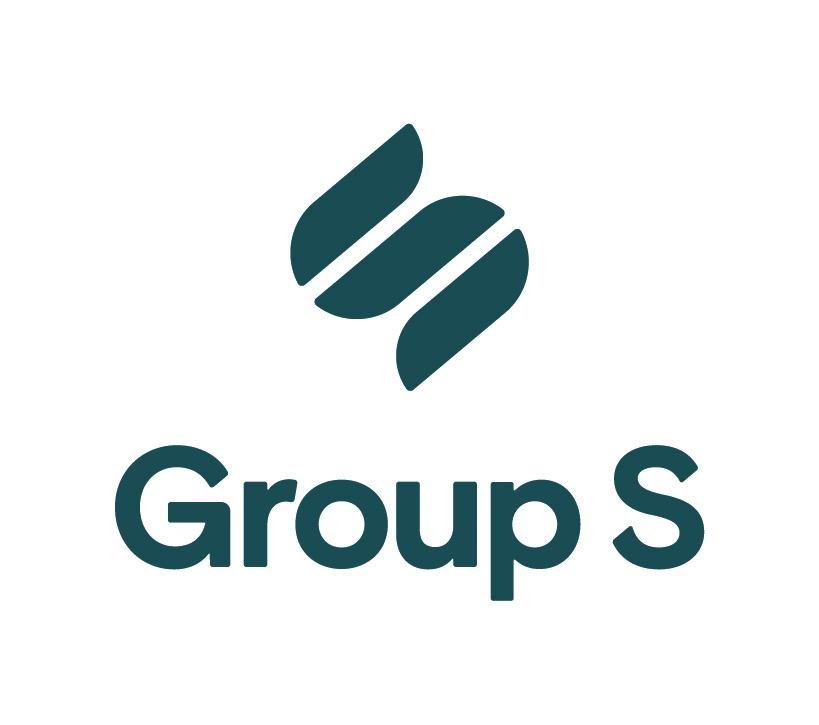 Group S
