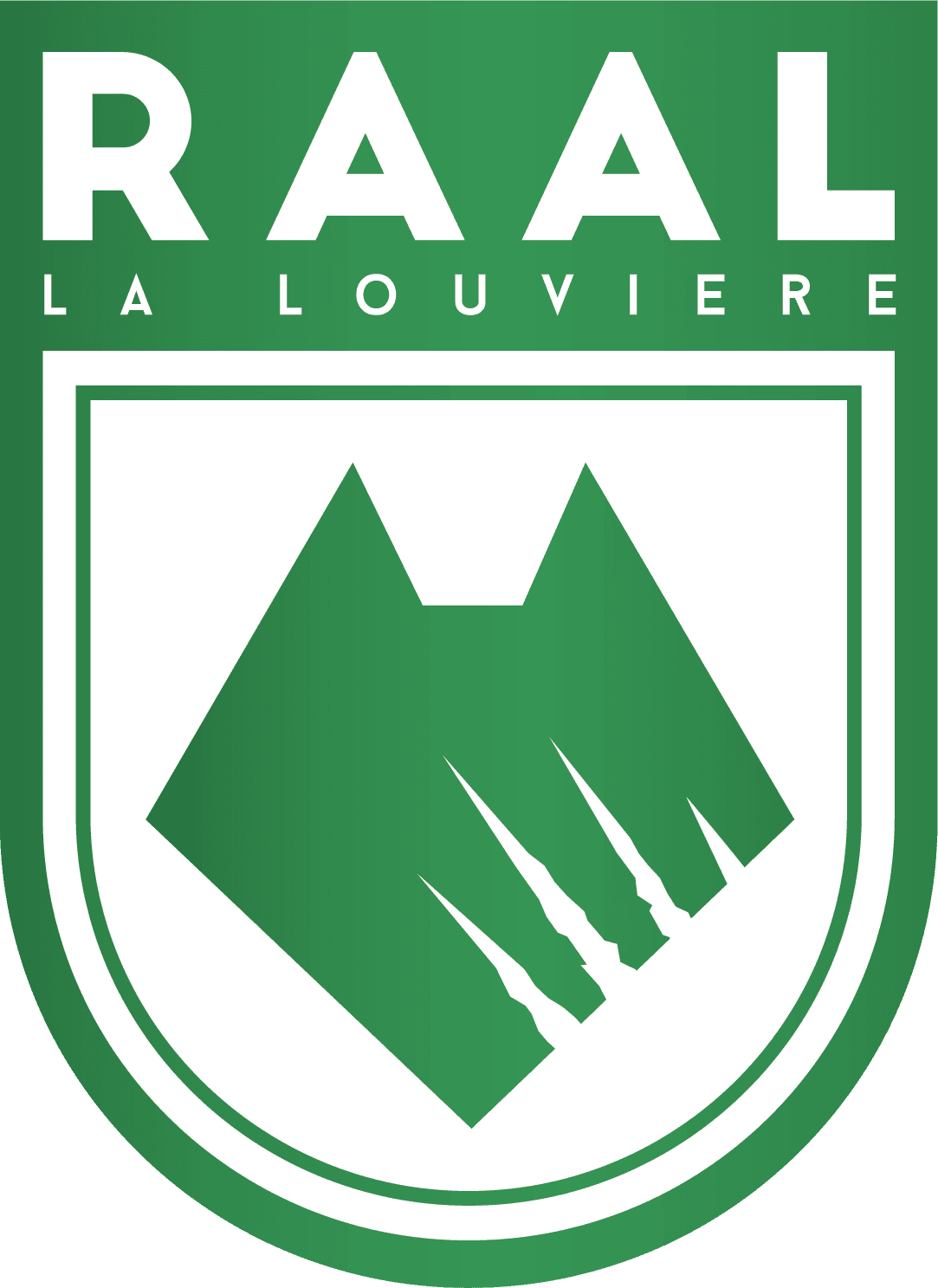 RAAL La Louvière