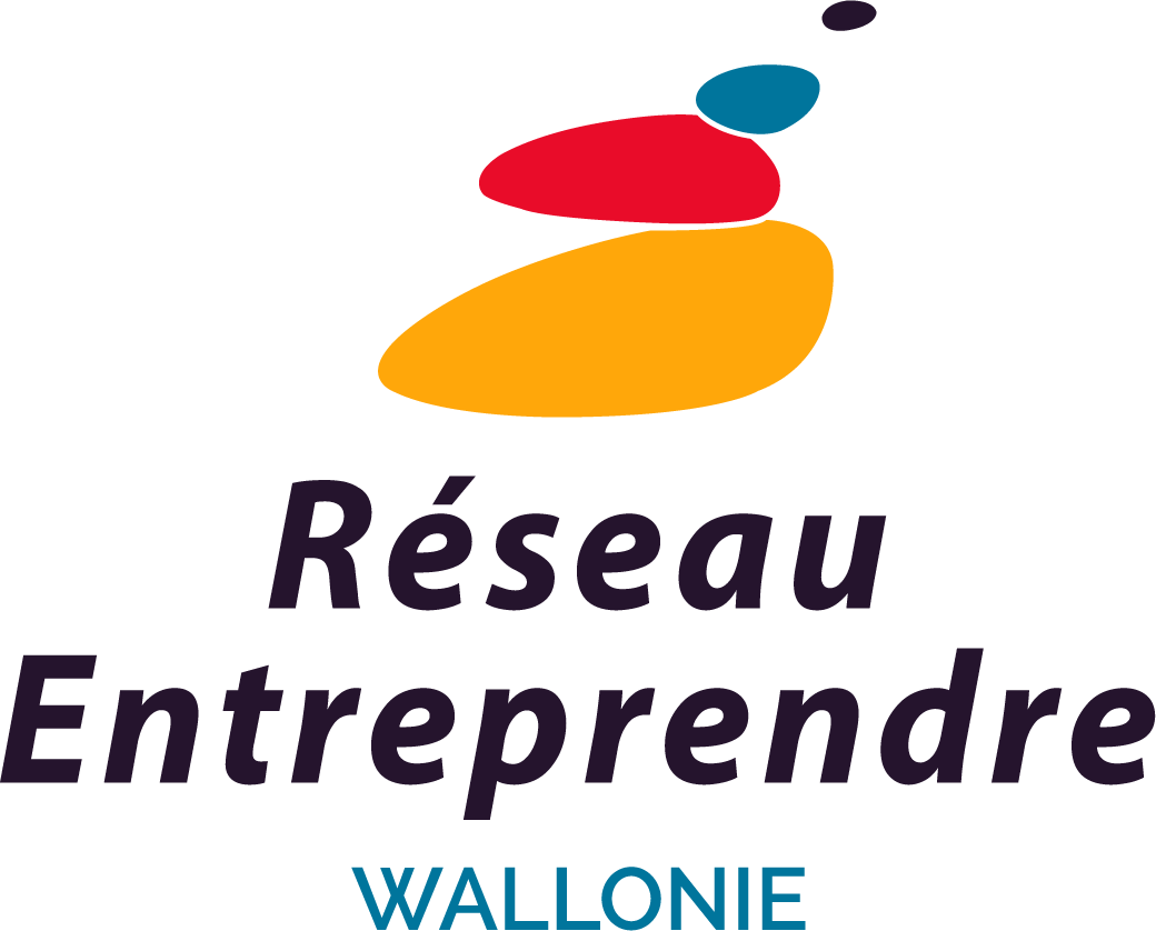 Wallonie