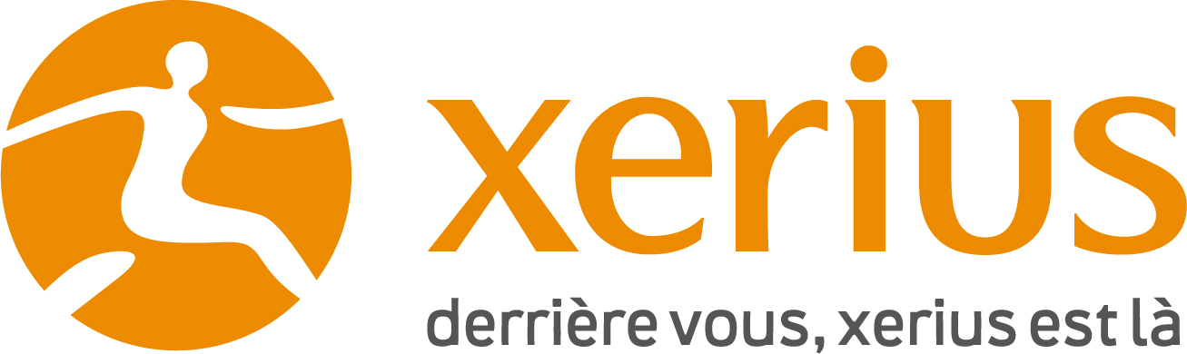 Xerius